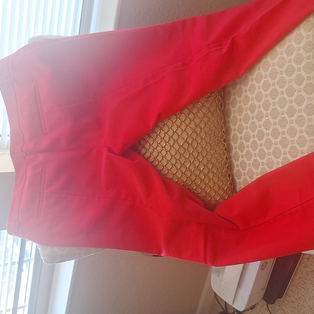 Dress pant Express - Picture 4 of 4